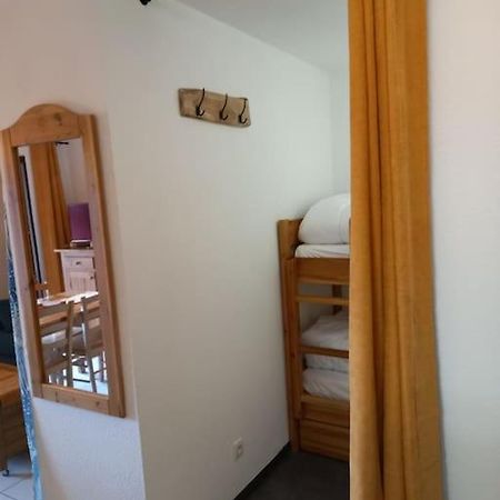 Appartement Cosy Proche St Lary Et Loudenvielle Arreau Eksteriør bilde